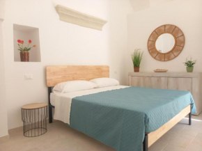 Sole del Sud - room Galatone